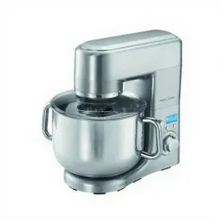Proficook Robot Pétrin Xxl