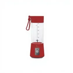 OHMEX Blender Rechargeable, 330ml