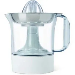 Kenwood Presse Agrumes Électrique