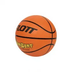 BALLON BASKET FLOTT | 01206