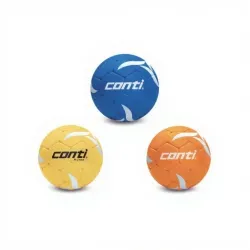 BALLON HANDBALL CONTI OH3N | 0123