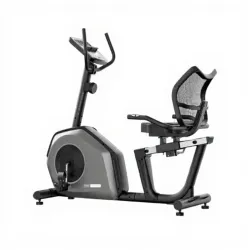 Vélo Semi Allongé Savannah R Pro