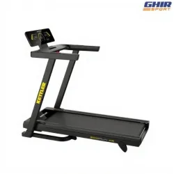 TAPIS ROULANT (COURSE) KETTLER