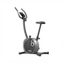 Vélo d appartement droit Brooklyn