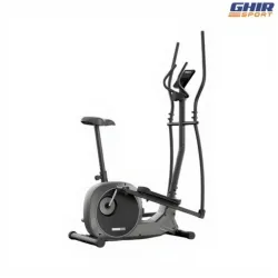 Vélo Elliptique 2en1 PRO FITNESS