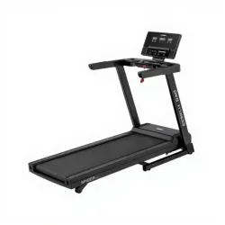 Tapis de Course Motorisé Pro Fitn