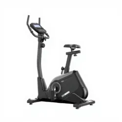 Vélo d appartement droit Greenwic