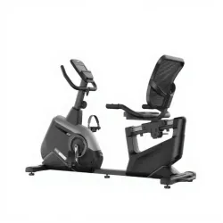 Vélo semi allongé GREENWICH R Pro