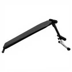 PLANCHE ABDO KETTLER | 00487
