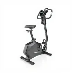 VELO D'APPARTEMENT KETTLER GIRO