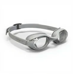 Lunettes de natation - ready