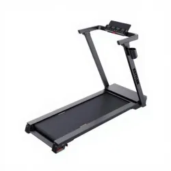 Tapis de Course Kettler Orlando