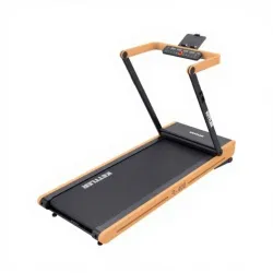 Tapis de course Kettler R400