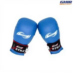 GANTS DE KARATE SIMPLE PETRA