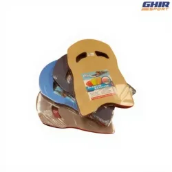 PLANCHE PISCINE ENFAN