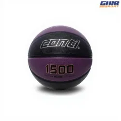 BALLON BASKET INDOOR/OUTDOOR