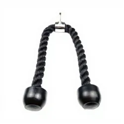 PULL ROPE TRICEPS | 00909