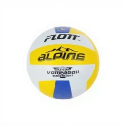 BALLON VOLLEY FLOTT | 01254