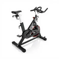 VELO SPINNING SPEED 5 KETTLER