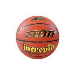 BALLON BASKET FLOTT | 01207
