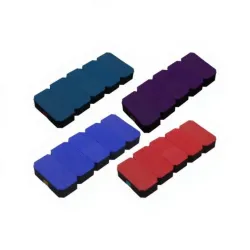 CEINTURE DE NATATION POUR ENFAN |