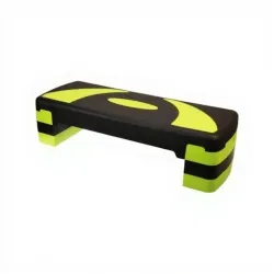 STEPPER AEROBIC INVEST | 00898