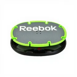BALANCE D'EQUILIBRE REEBOK | 0078