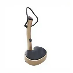 PLATEFORME MASSAGE KAMACHI CRAZY