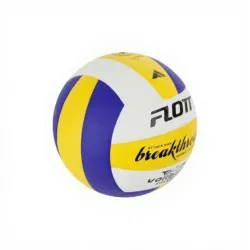 BALLON VOLLEY FLOTT | 01255