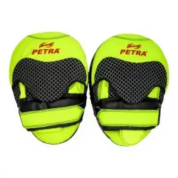 PATTE D'OURS GEL PETRA | 00074