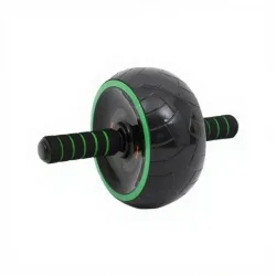 ROUE ABDOMINALE FLOTT | 00718