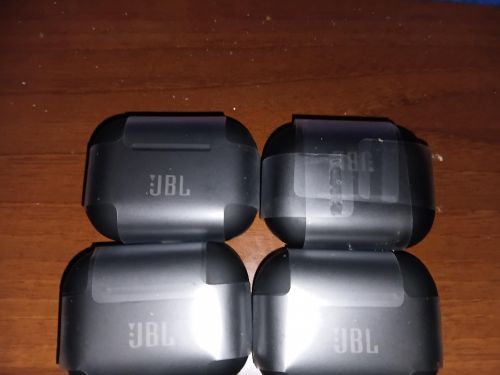 airpods JBL ecouteur bloutouth