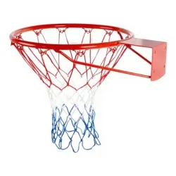 CERCEAUX BASKET BALL FLOTT | 0073
