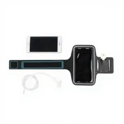 Brassard de Sport pour Smartphone