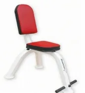 Banc de musculation incliné 90