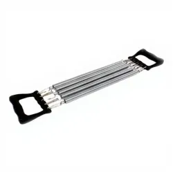EXPANDER FLOTT | 00006
