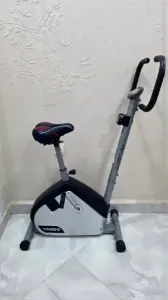 Vélo fitness