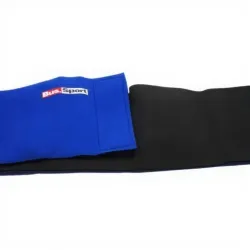 CEINTURE LOMBAIRE BUS SPORT | 009