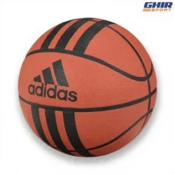 BALLON BASKET ADIDAS STRIPE D29.5