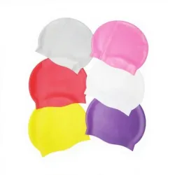 BONNET DE NATATION DOVOD | 01072
