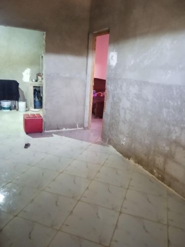سكن ارضي اف 2 سومي فيني