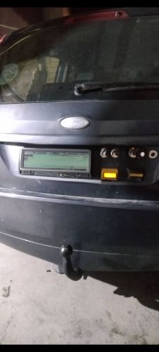 بول داتلاج بحالة جيدة