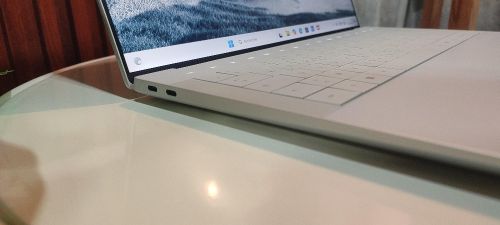 XPS 14