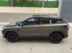 Geely Coolray 2026 Full Option