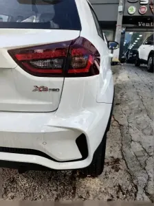 Livan X3 Pro 2025