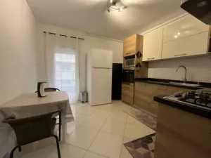 كراء للعطل شقة