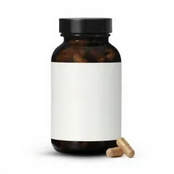 Sunday Natural Complexe