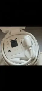 Wellbox S LPG
