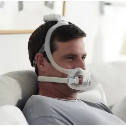 Philips Respironics Dreamwear