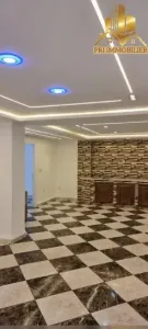 بيع شقة 3 غرف